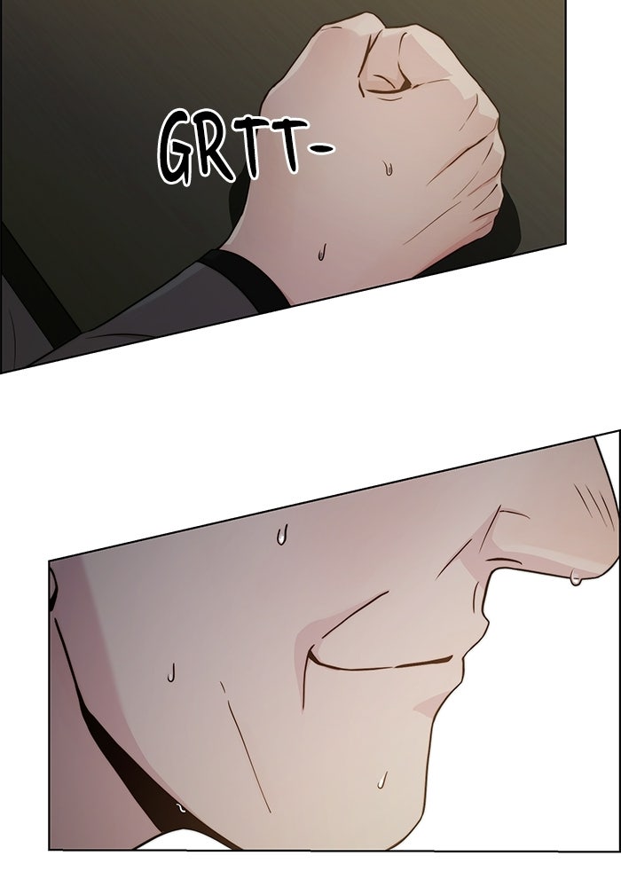 Read The Man chapter 232 image 50 on Lezhin