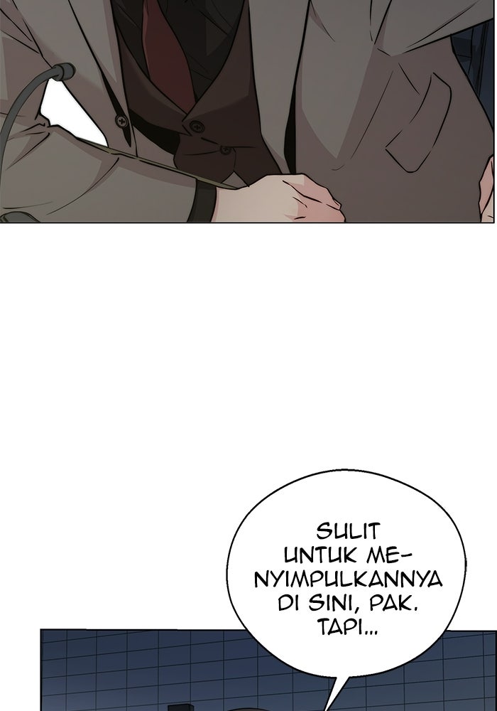 Read The Man chapter 232 image 52 on Lezhin