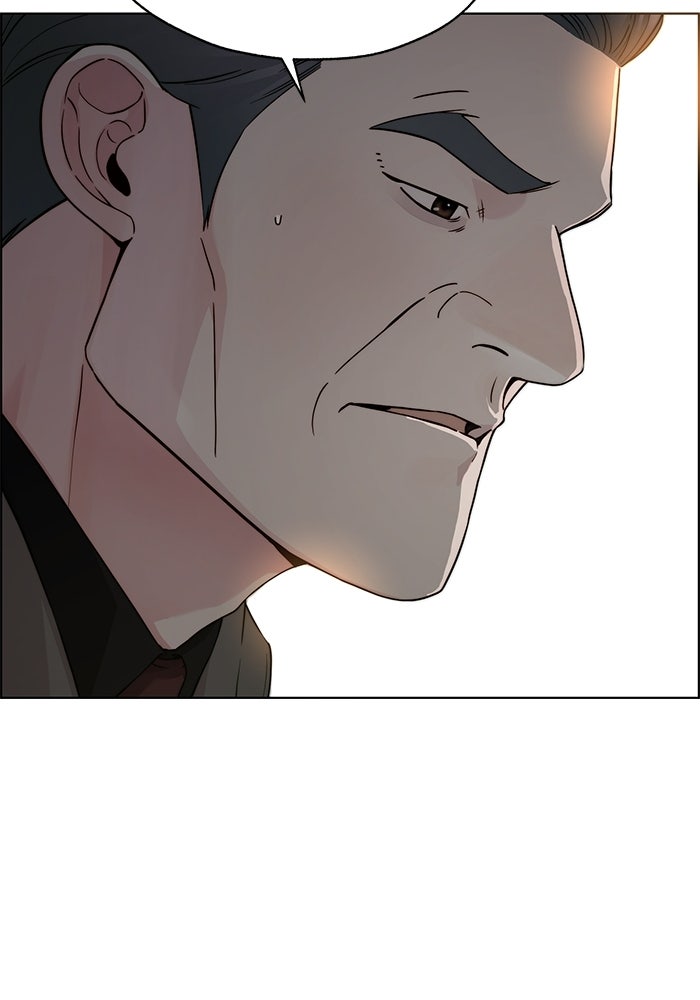 Read The Man chapter 232 image 62 on Lezhin