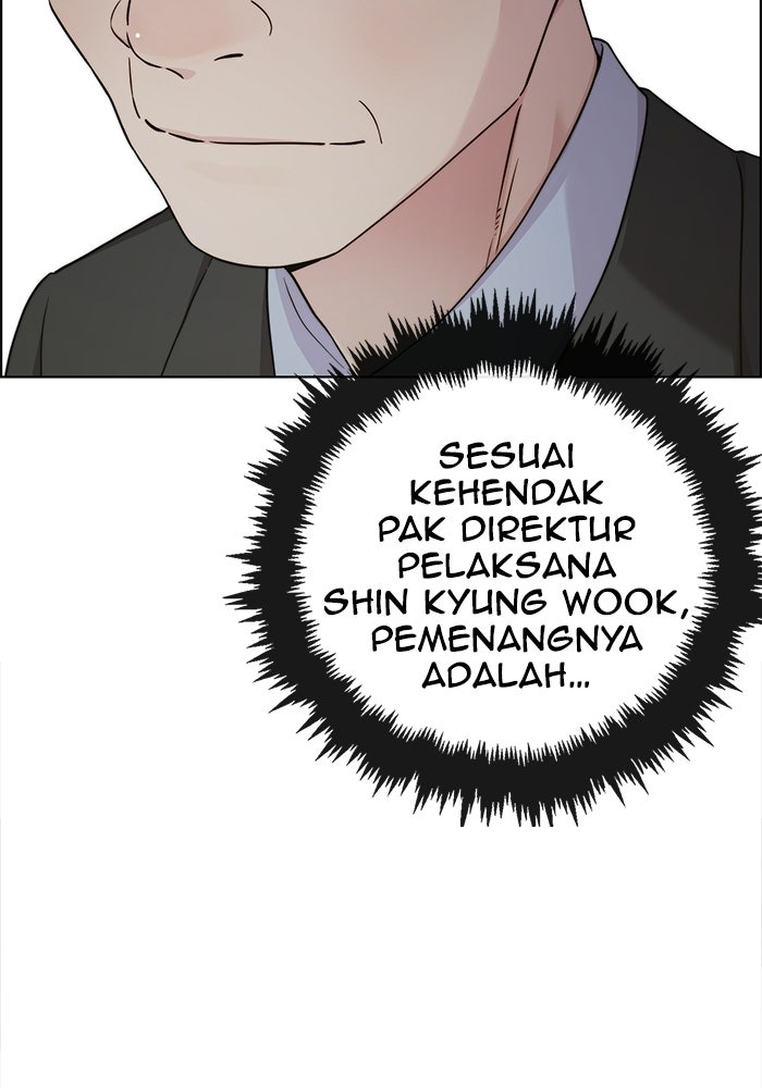 Read The Man chapter 232 image 66 on Lezhin