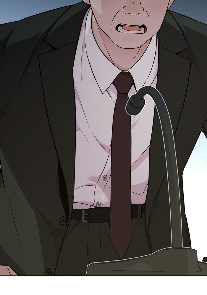 Read The Man chapter 232 image 69 on Lezhin