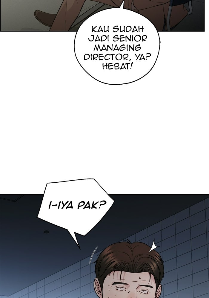 Read The Man chapter 232 image 71 on Lezhin