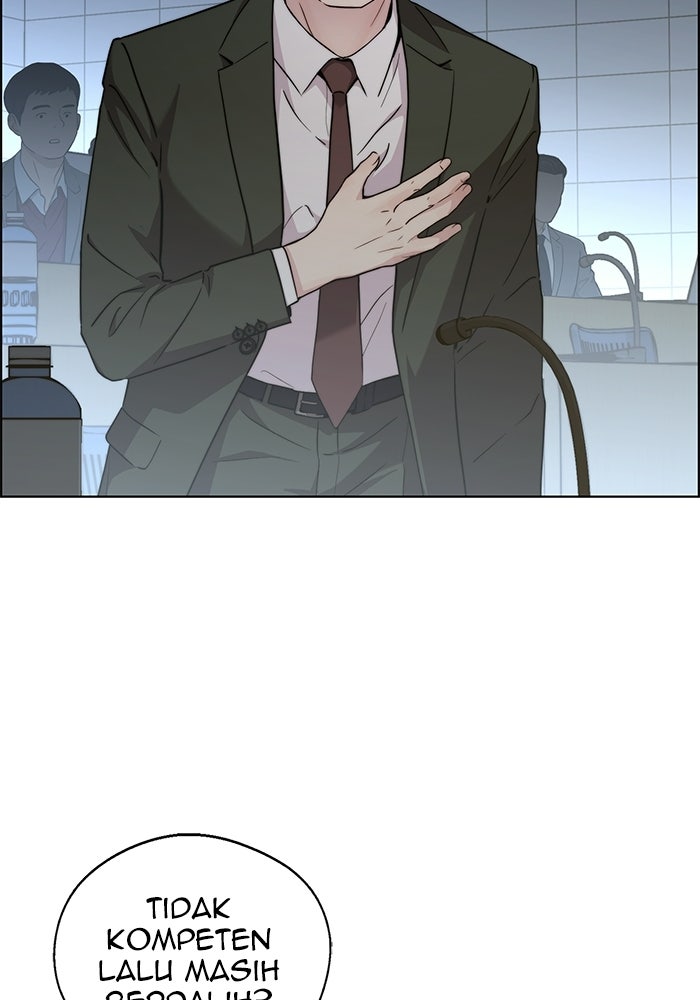 Read The Man chapter 232 image 75 on Lezhin