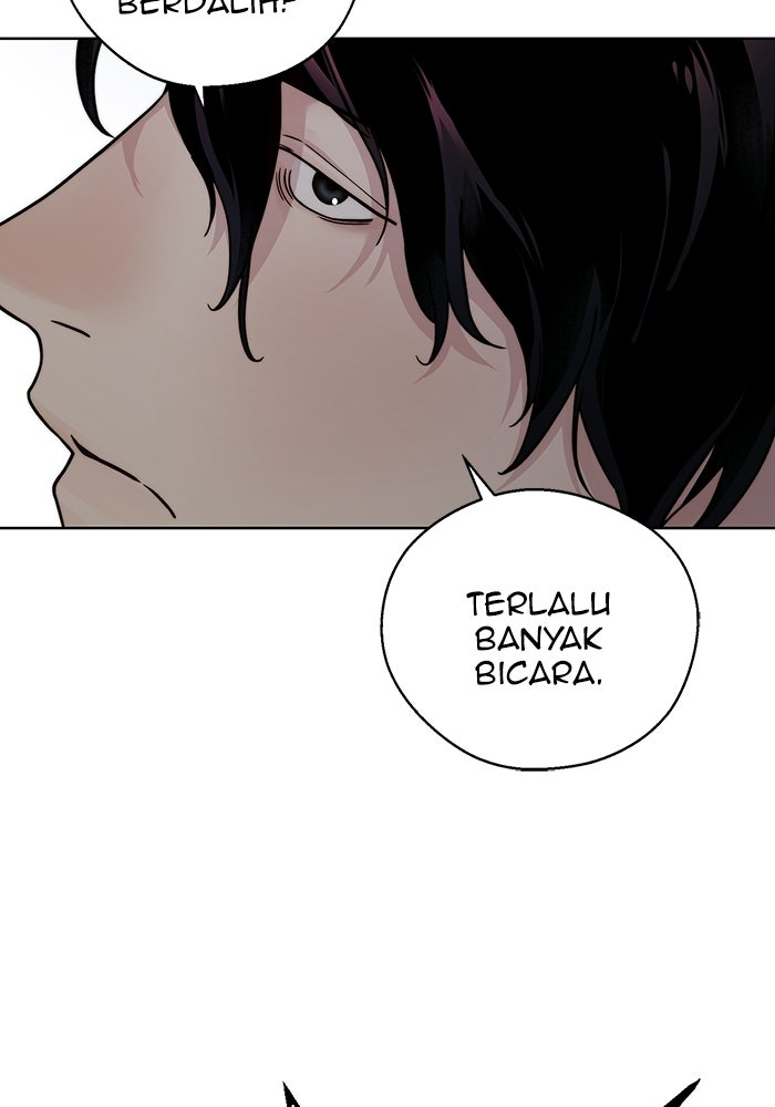 Read The Man chapter 232 image 76 on Lezhin