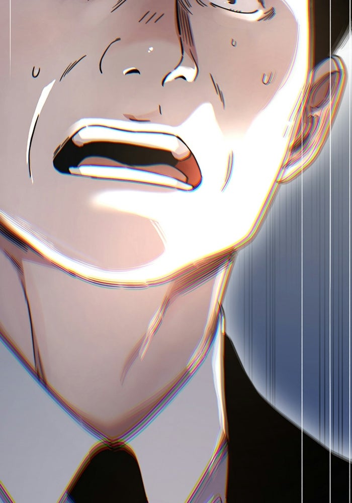 Read The Man chapter 232 image 78 on Lezhin