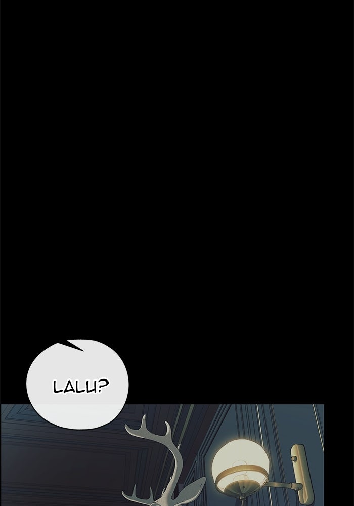 Read The Man chapter 232 image 8 on Lezhin