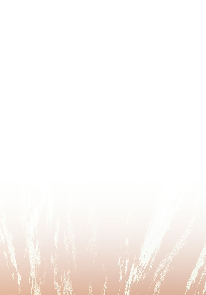 Read The Man chapter 232 image 83 on Lezhin