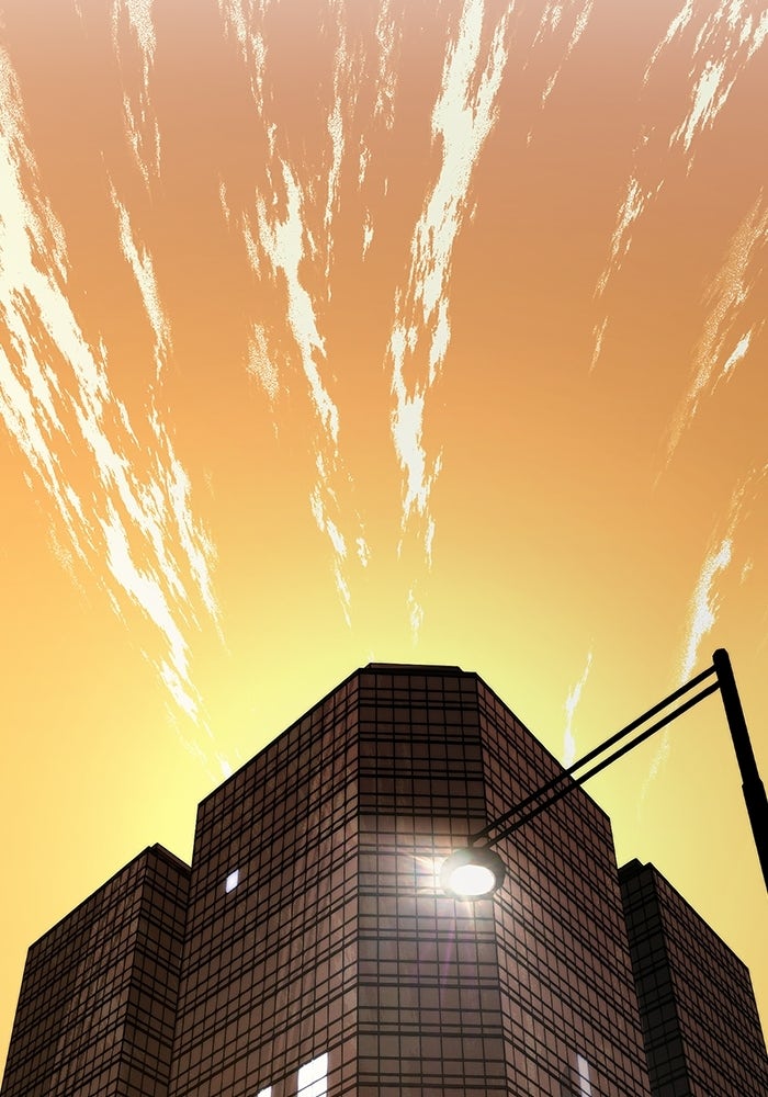 Read The Man chapter 232 image 84 on Lezhin
