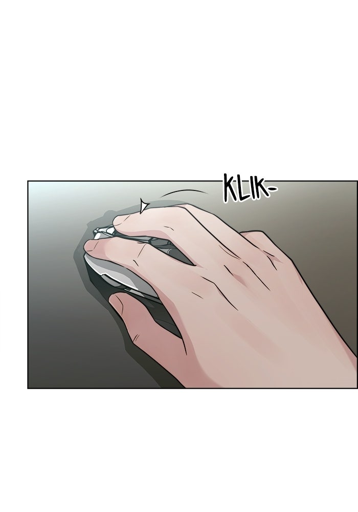 Read The Man chapter 232 image 89 on Lezhin