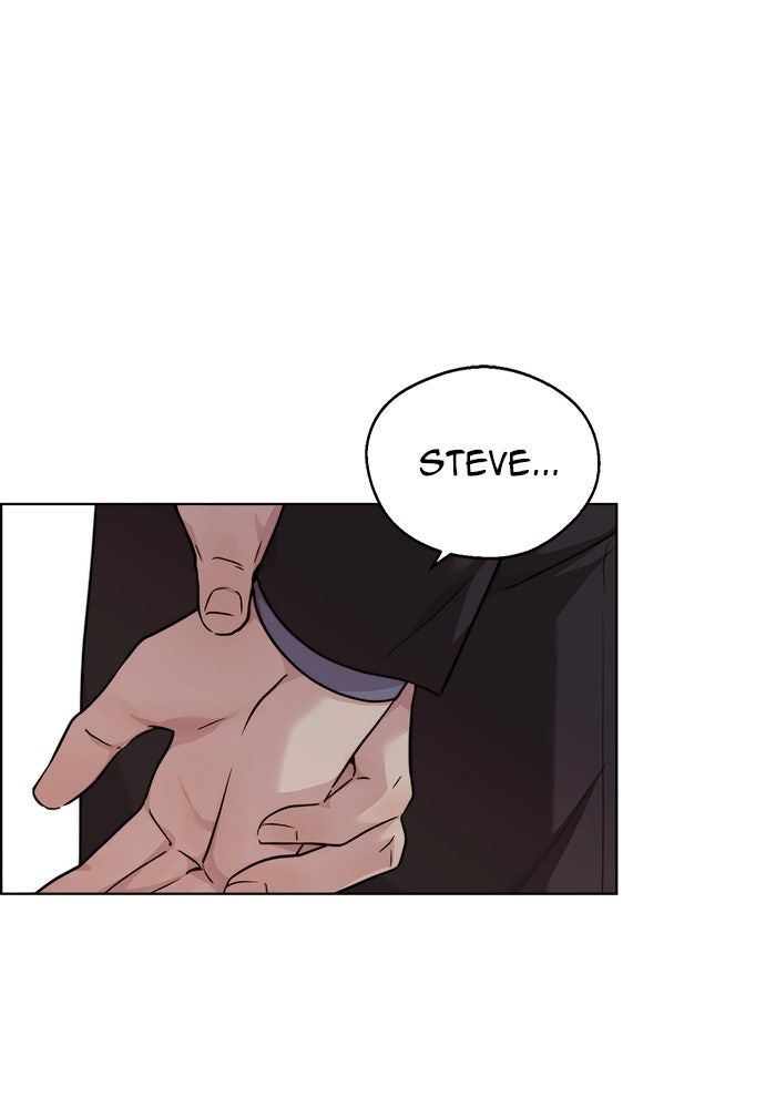 Read The Man chapter 232 image 92 on Lezhin