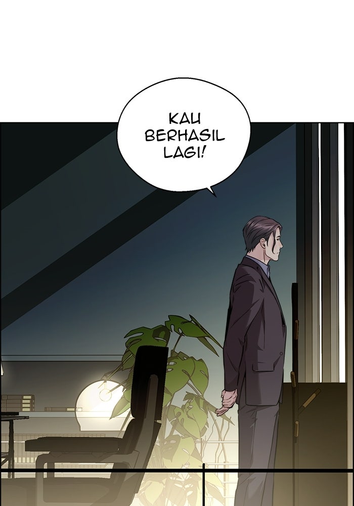 Read The Man chapter 232 image 93 on Lezhin