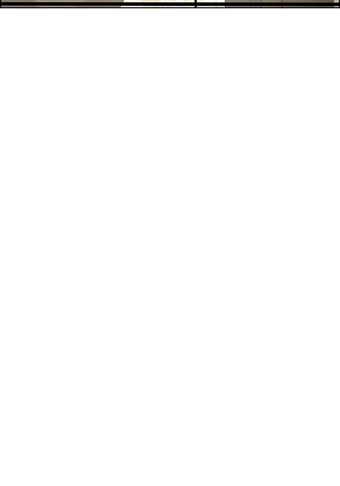 Read The Man chapter 232 image 94 on Lezhin