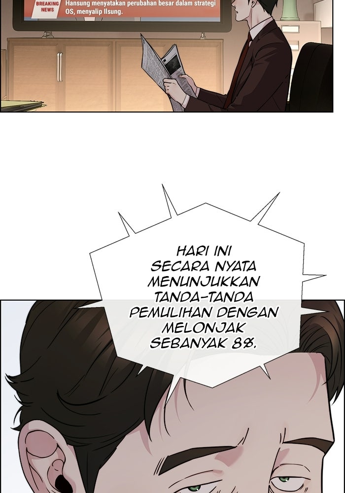 Read The Man chapter 232 image 97 on Lezhin