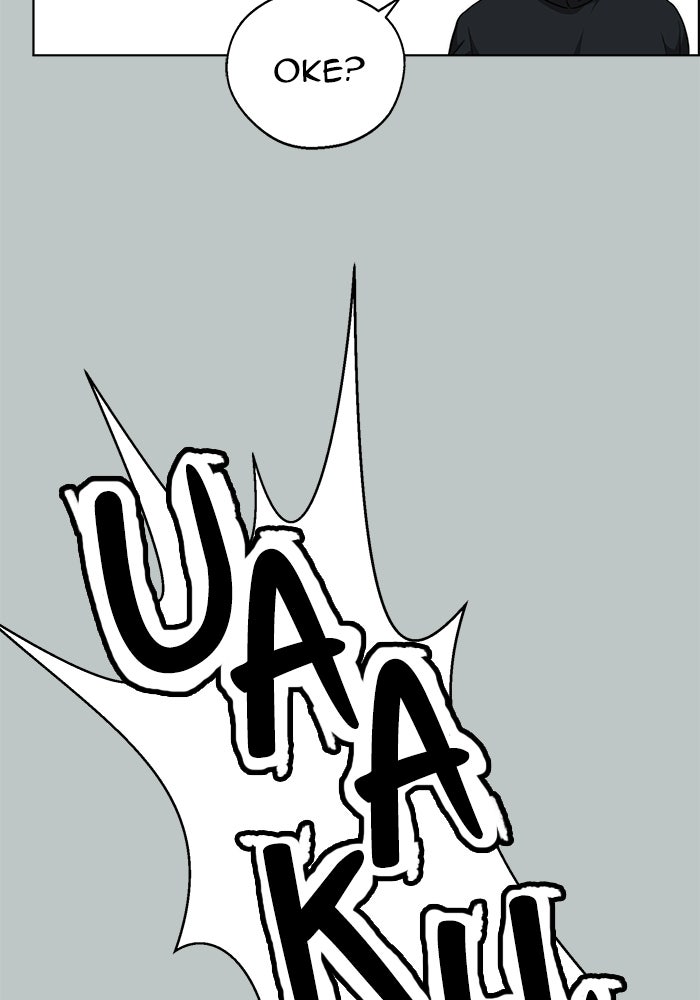 Read The Man chapter 233 image 100 on Lezhin