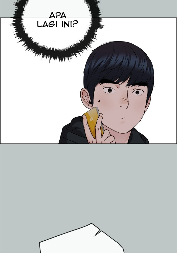 Read The Man chapter 233 image 102 on Lezhin