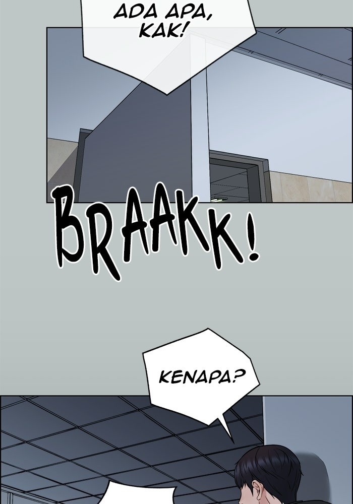 Read The Man chapter 233 image 103 on Lezhin