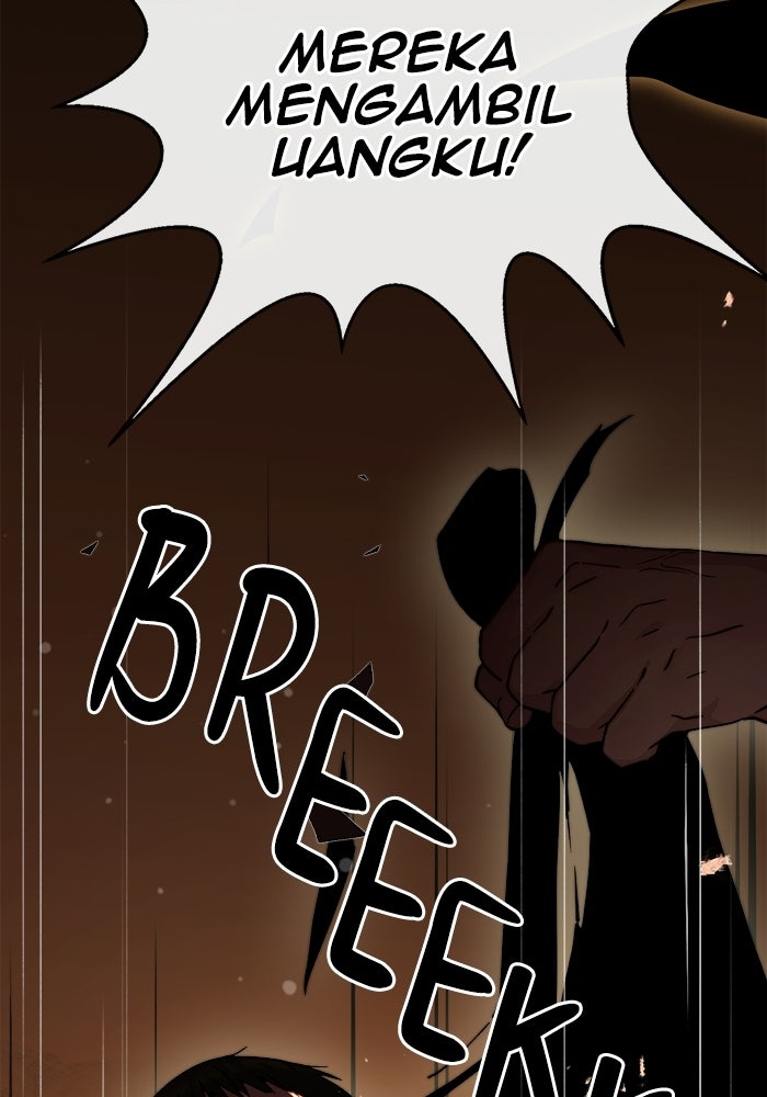 Read The Man chapter 233 image 105 on Lezhin