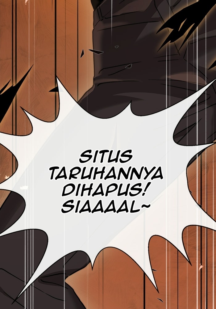 Read The Man chapter 233 image 107 on Lezhin