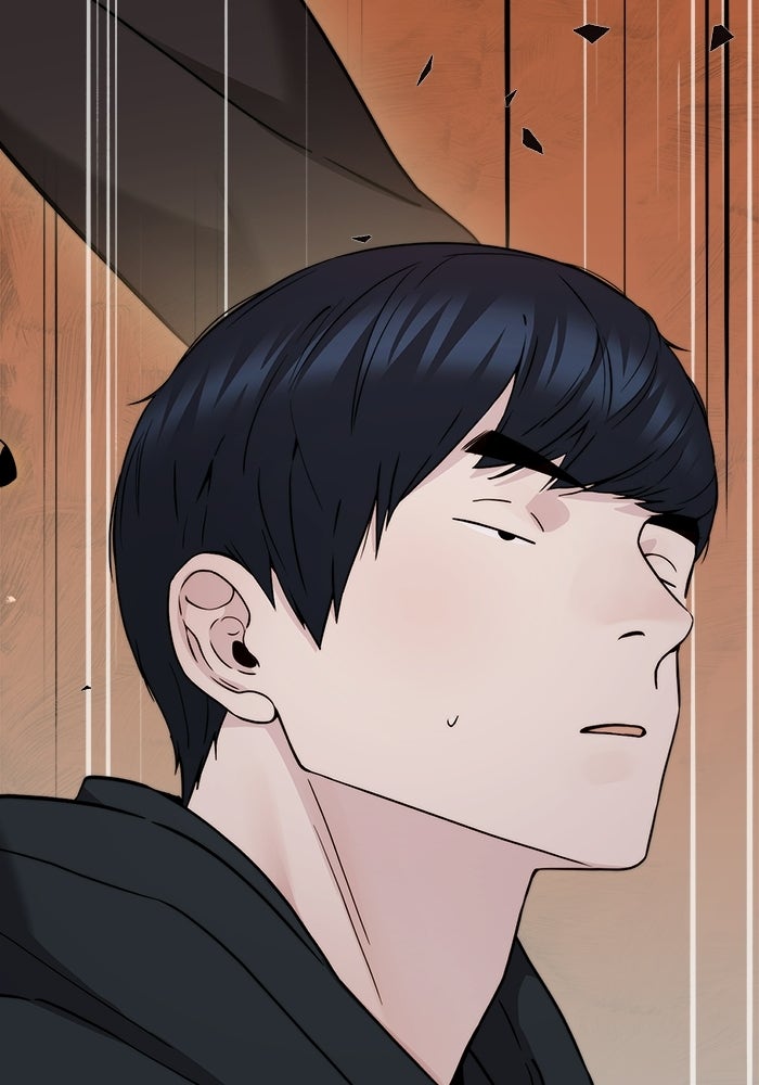 Read The Man chapter 233 image 108 on Lezhin