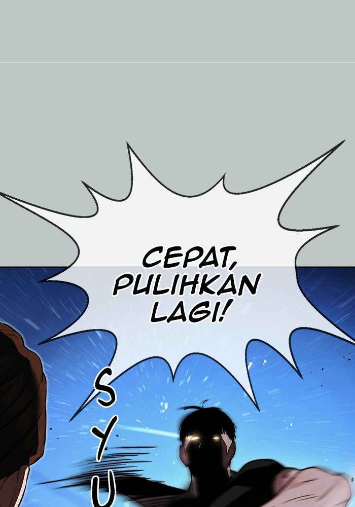 Read The Man chapter 233 image 120 on Lezhin