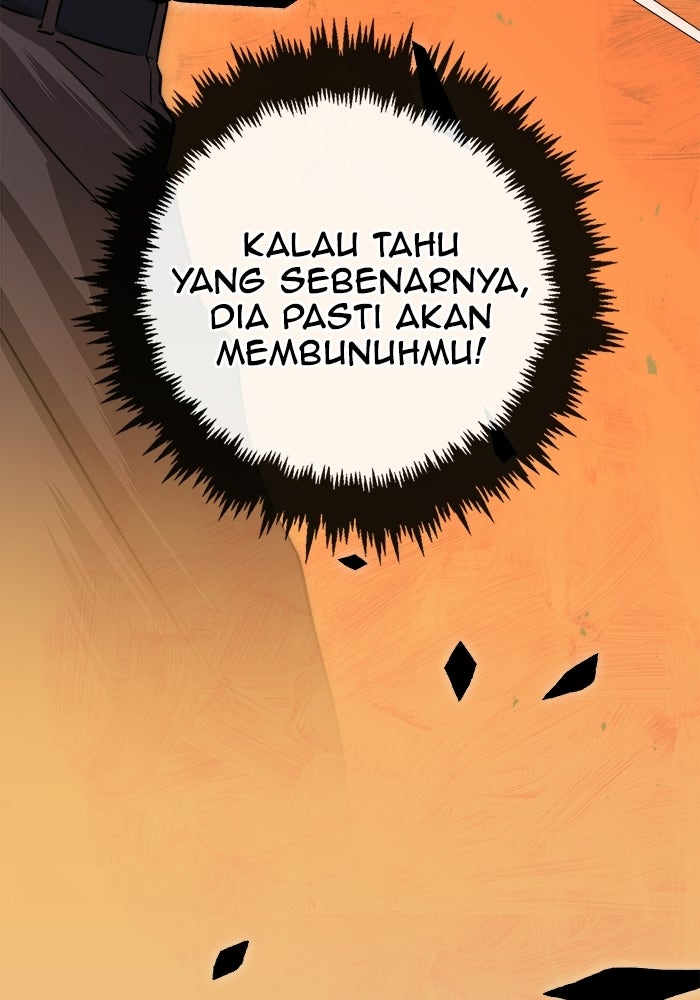 Read The Man chapter 233 image 127 on Lezhin
