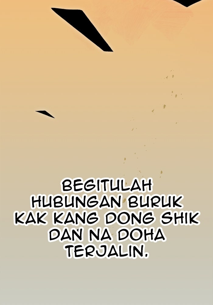 Read The Man chapter 233 image 128 on Lezhin
