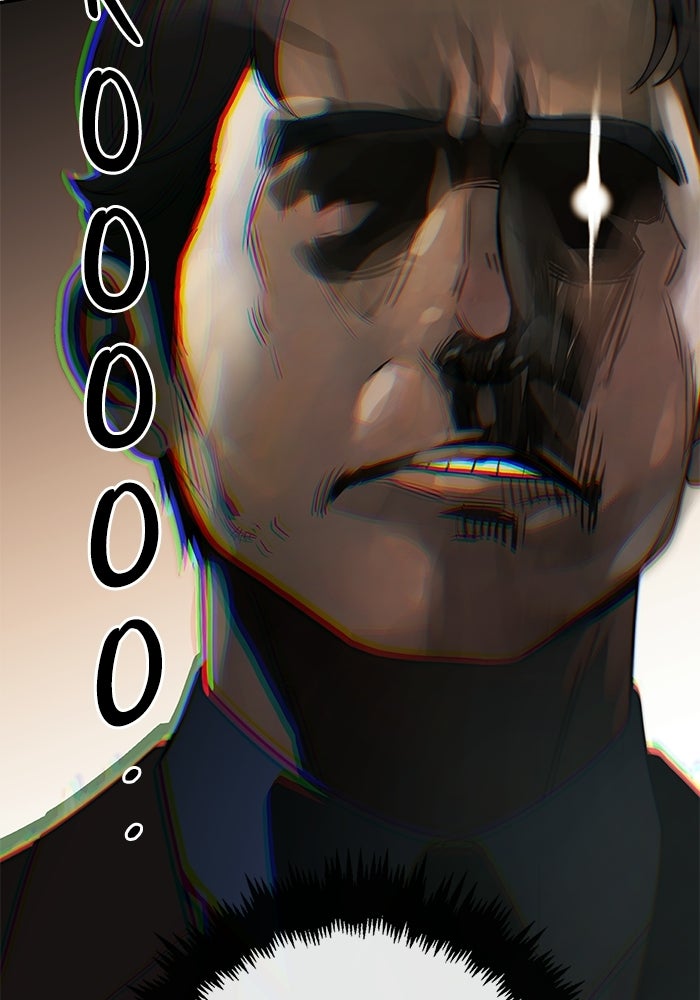 Read The Man chapter 233 image 138 on Lezhin