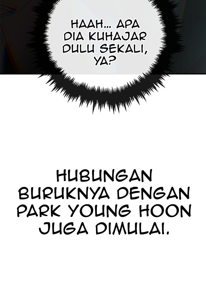 Read The Man chapter 233 image 139 on Lezhin