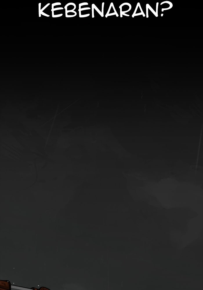Read The Man chapter 233 image 14 on Lezhin