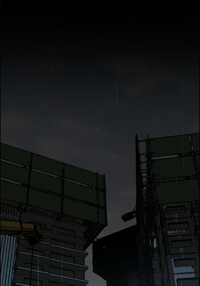 Read The Man chapter 233 image 21 on Lezhin