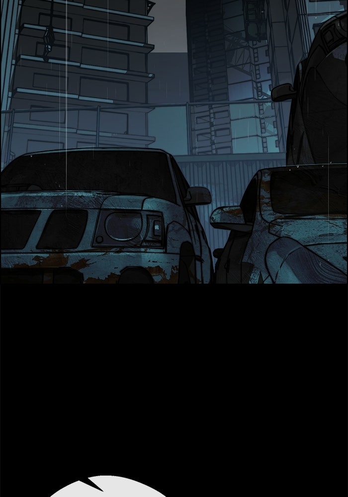Read The Man chapter 233 image 22 on Lezhin