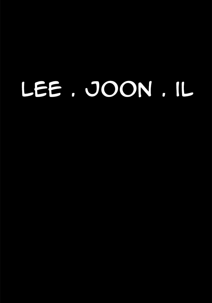 Read The Man chapter 233 image 44 on Lezhin