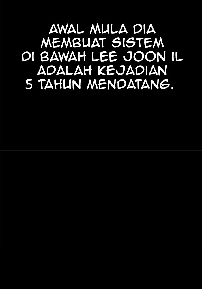 Read The Man chapter 233 image 45 on Lezhin