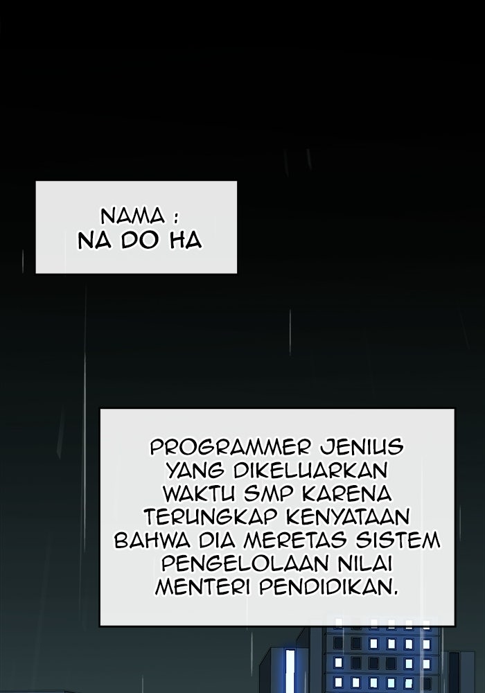 Read The Man chapter 233 image 47 on Lezhin