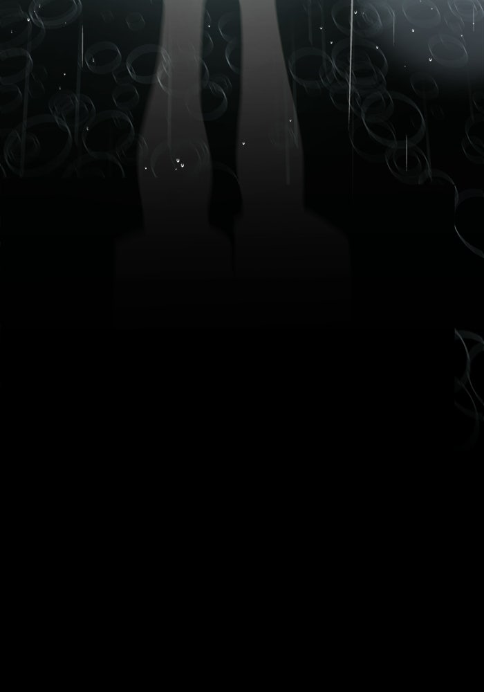 Read The Man chapter 233 image 50 on Lezhin