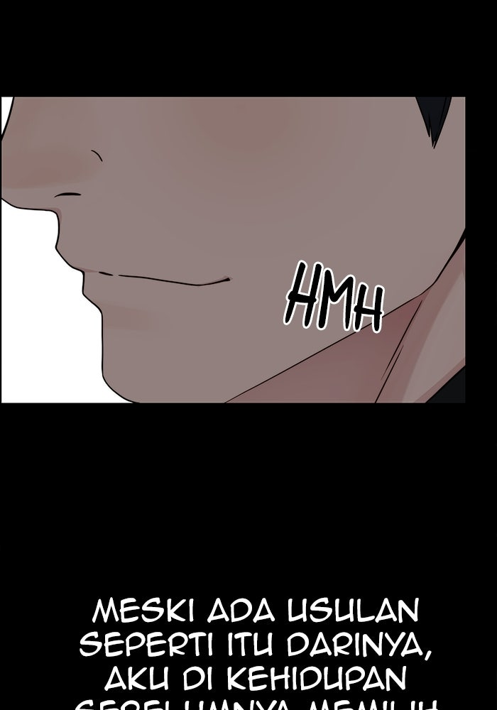 Read The Man chapter 233 image 51 on Lezhin