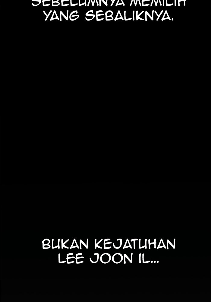 Read The Man chapter 233 image 52 on Lezhin