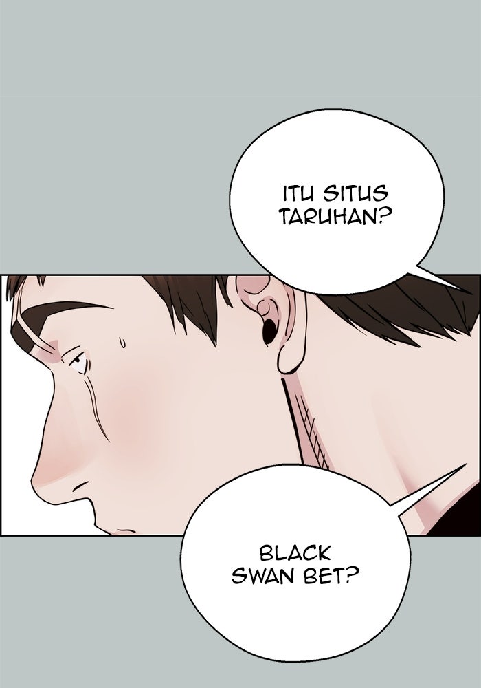 Read The Man chapter 233 image 66 on Lezhin