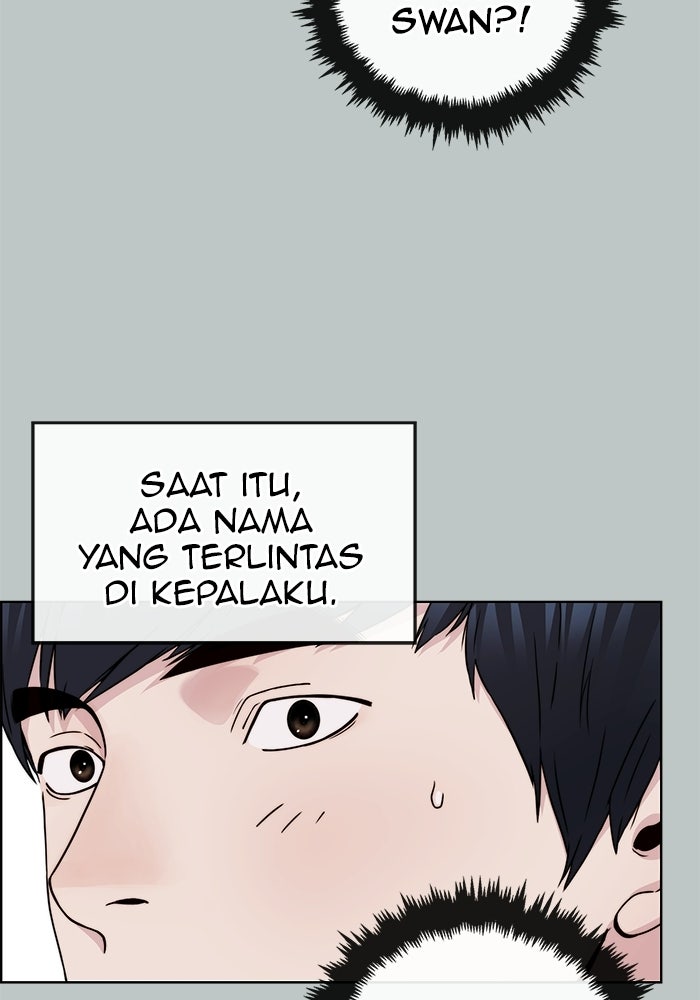 Read The Man chapter 233 image 69 on Lezhin