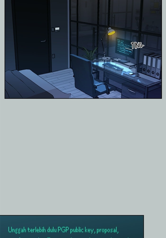 Read The Man chapter 233 image 80 on Lezhin