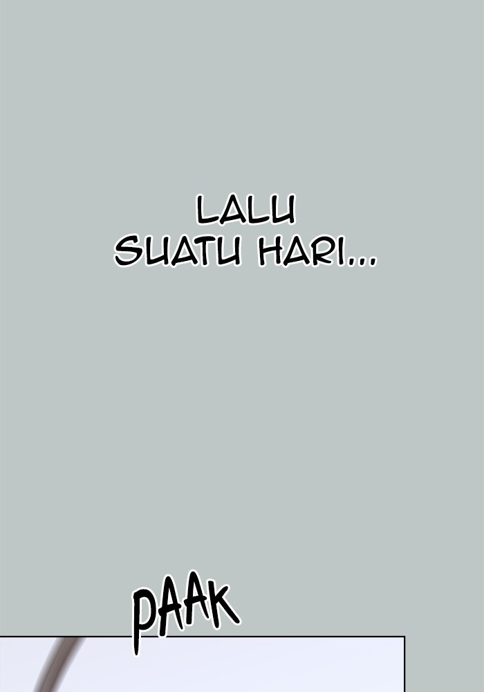 Read The Man chapter 233 image 86 on Lezhin