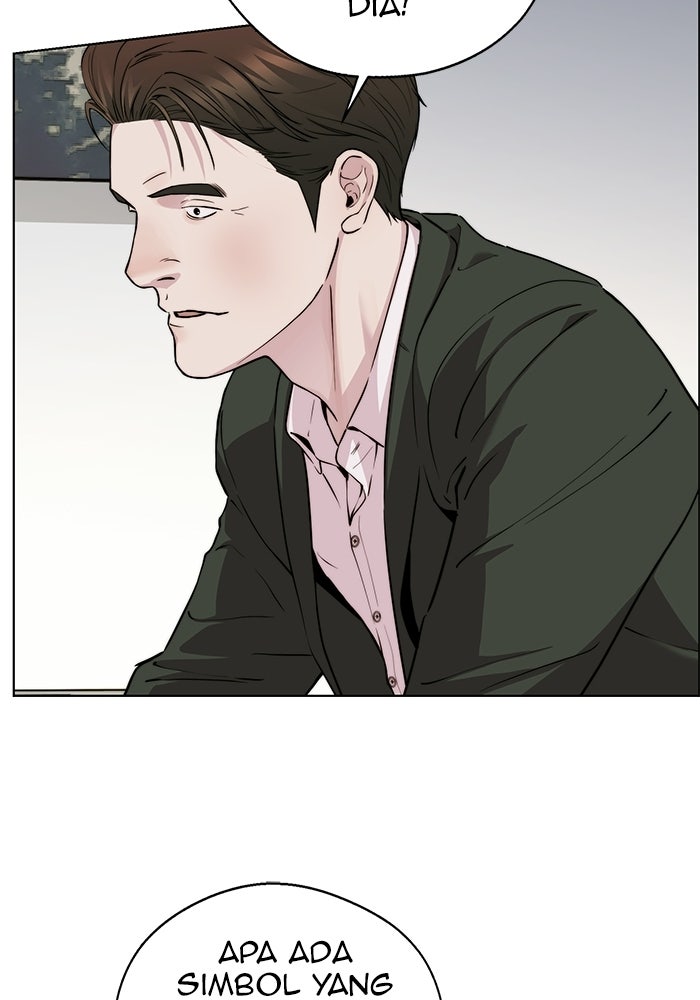 Read The Man chapter 234 image 103 on Lezhin