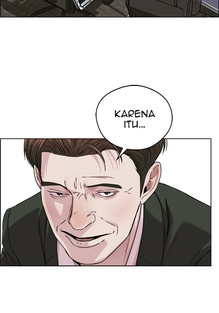 Read The Man chapter 234 image 105 on Lezhin