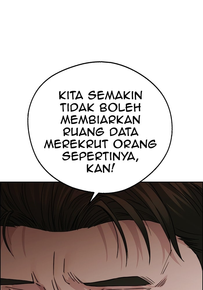 Read The Man chapter 234 image 106 on Lezhin