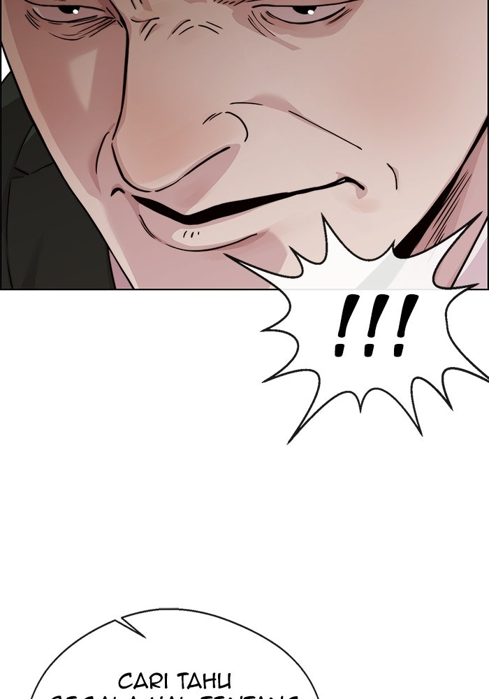 Read The Man chapter 234 image 107 on Lezhin