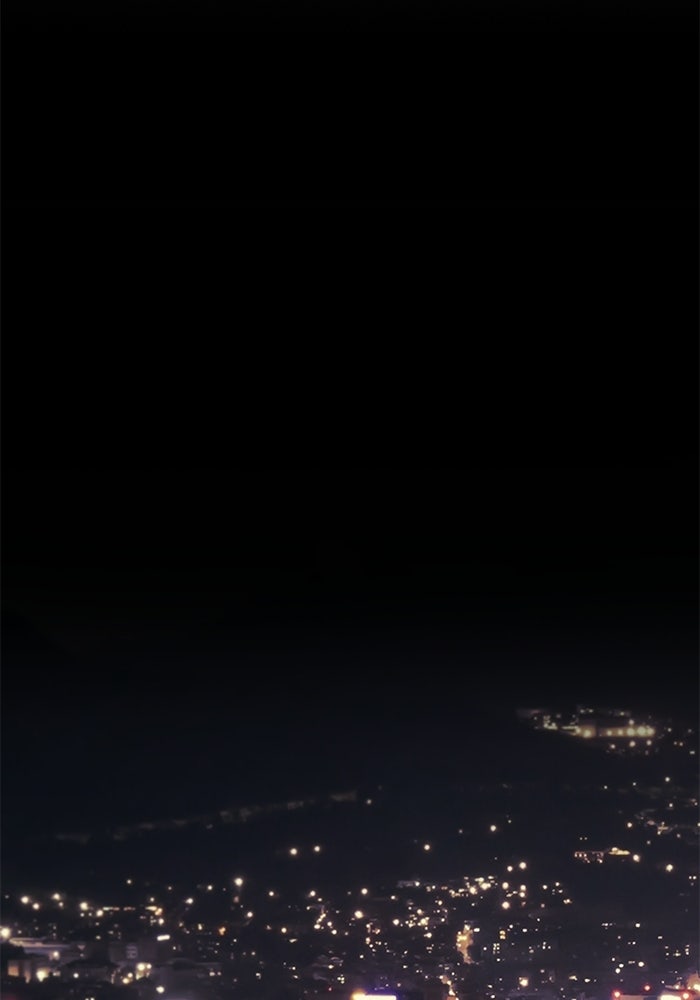 Read The Man chapter 234 image 114 on Lezhin