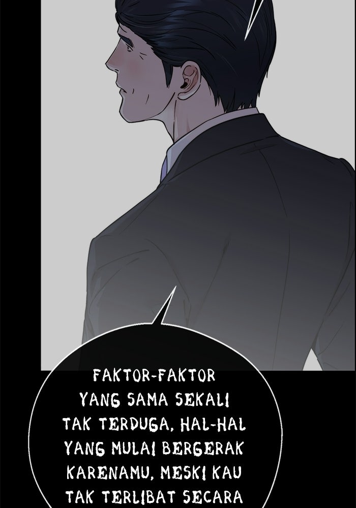 Read The Man chapter 234 image 120 on Lezhin