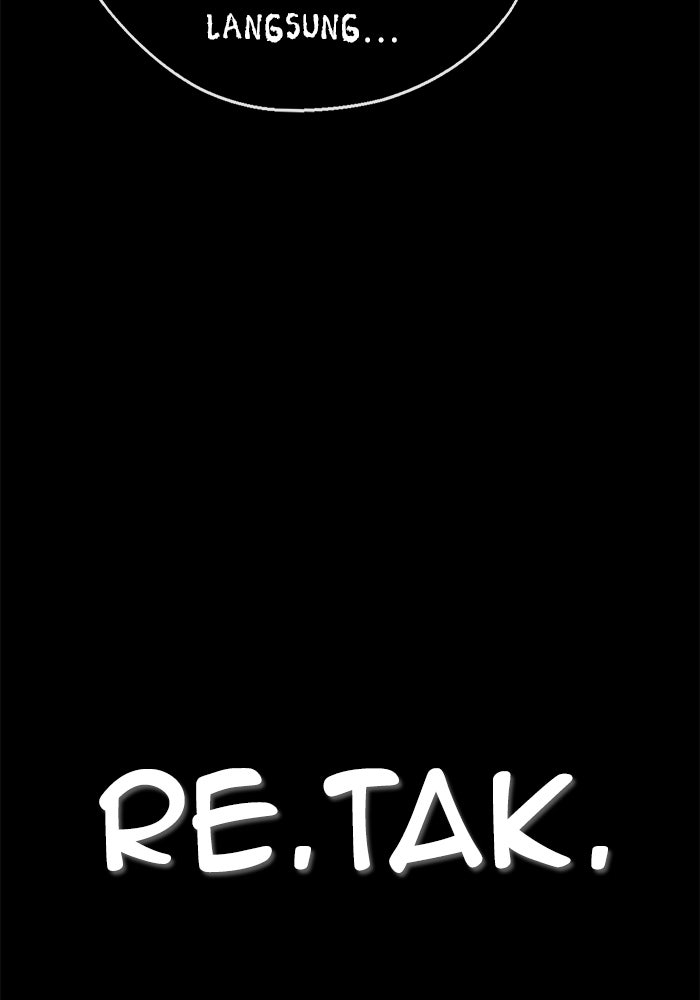 Read The Man chapter 234 image 121 on Lezhin