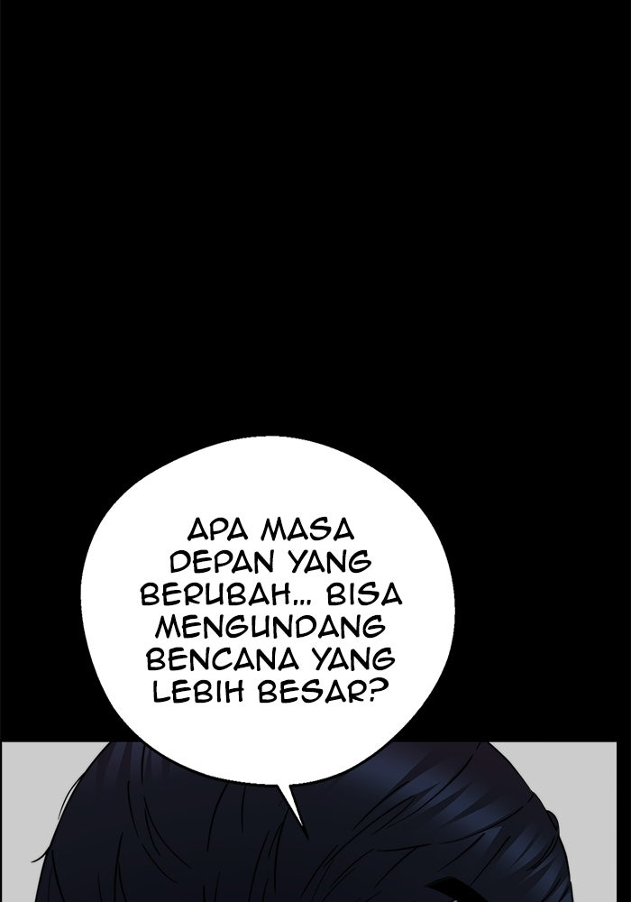 Read The Man chapter 234 image 122 on Lezhin