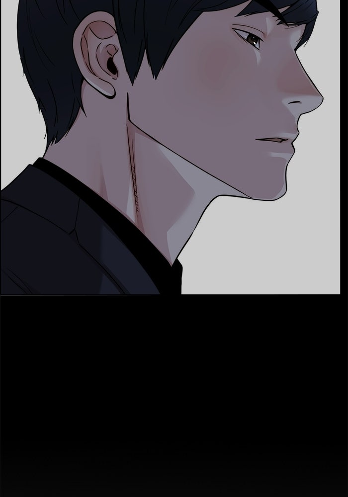Read The Man chapter 234 image 123 on Lezhin